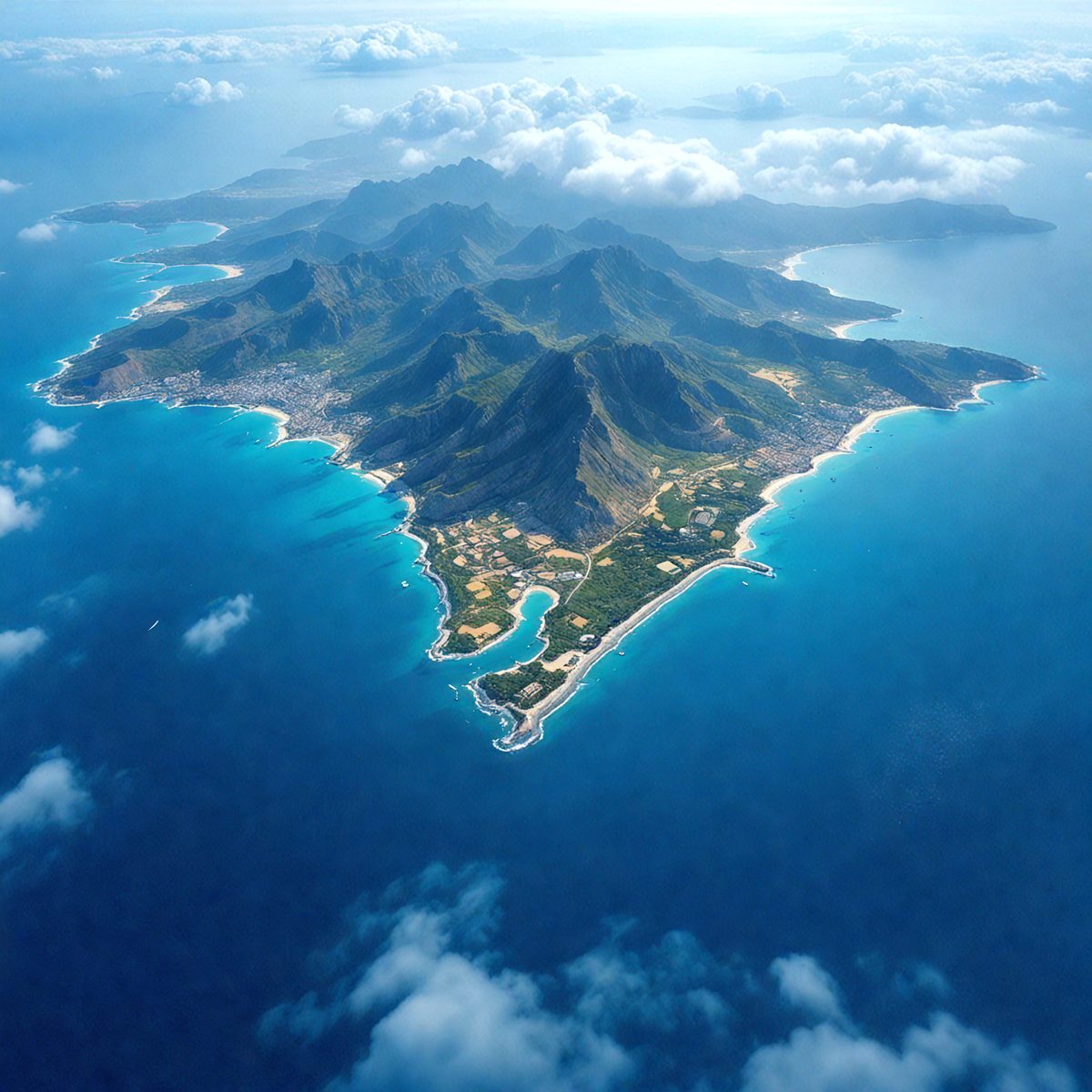 5b1a478b-cb26-4882-8eb8-b443665c3c72-island-of-cyprus-a78d37_250318200256_Filename Text 2_02449_Filename Text 3_result.jpg